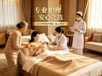 福清有偿捐卵福清代孕妈妈福清助孕公司选择建议