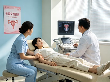 福清代孕试管婴儿对孕母体有哪些基本要求