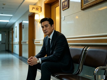 福清专业助孕生子福清正规代生代怀 流程全详情攻略
