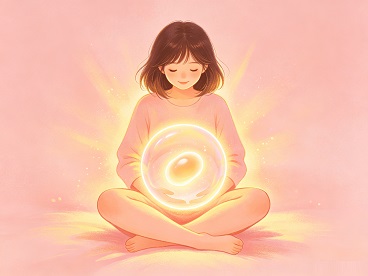 福清代孕妈妈如何容易受孕?有哪些方法技巧