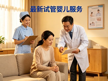 福清有偿捐卵代孕妈妈第试管孩全新服务价格明细：