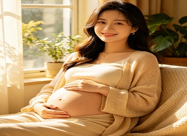 福清代孕女生有哪些方案可以帮助优势卵泡快速排出
